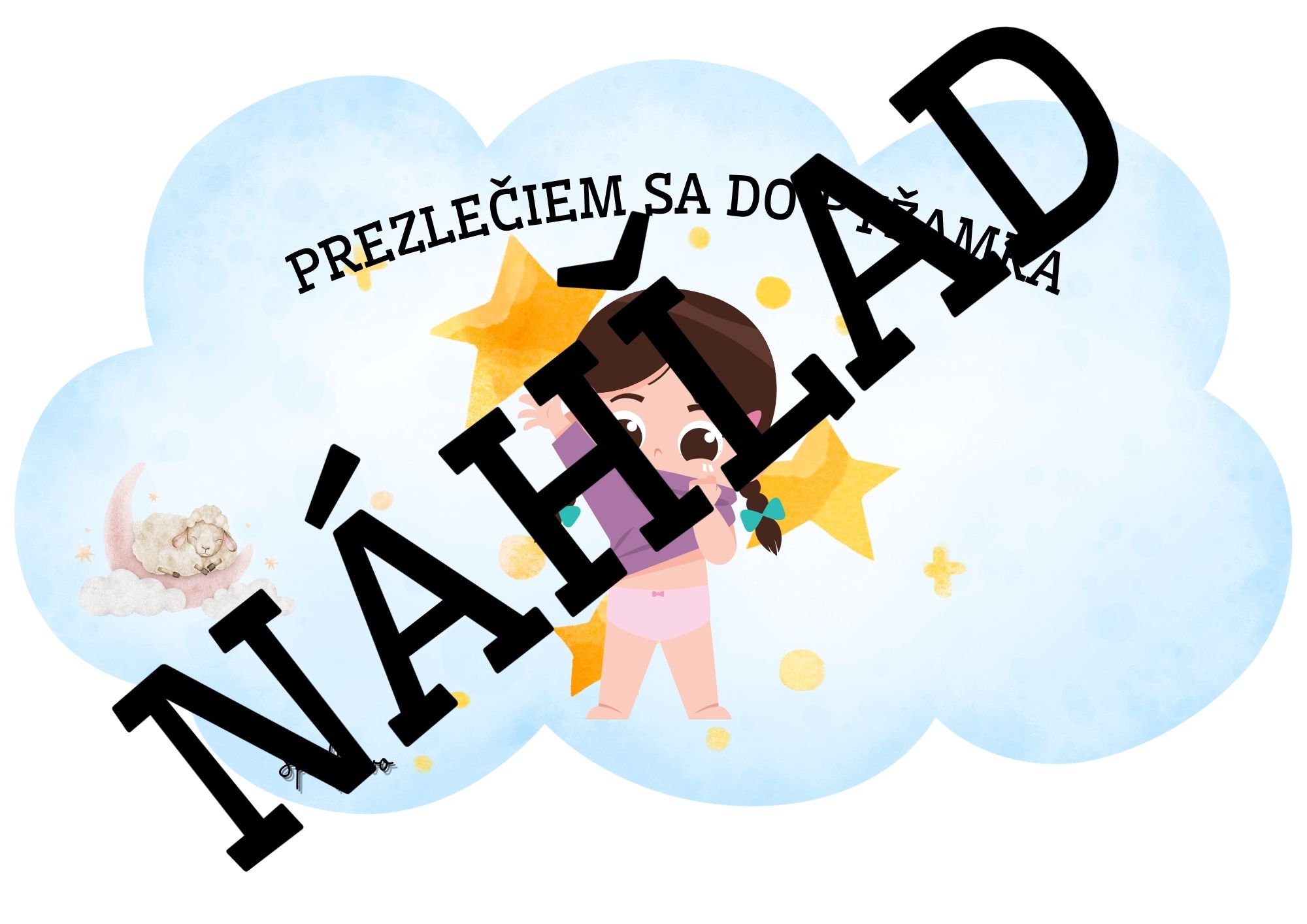 Čo mám robiť pred spaním? – Obrázok 3