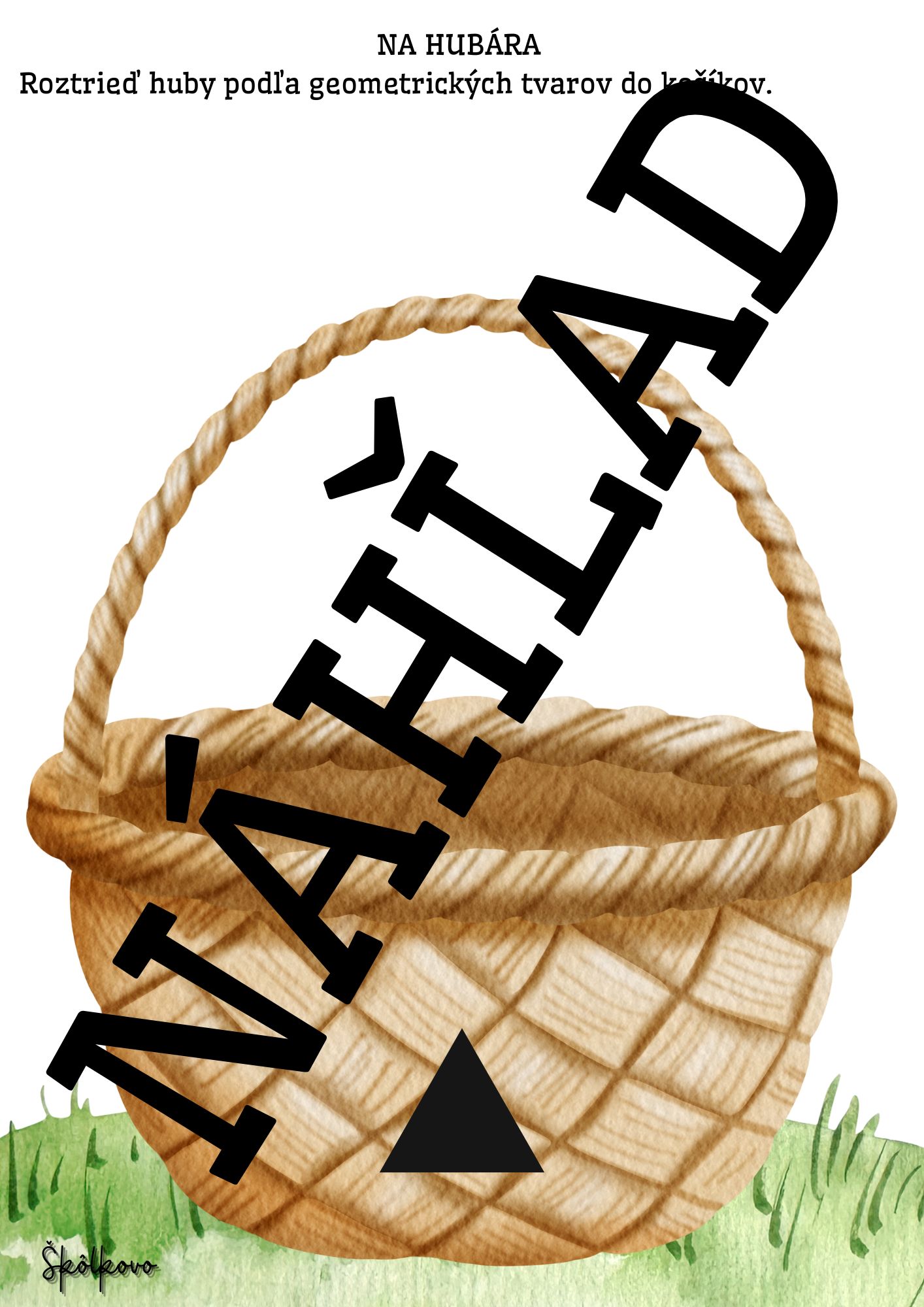 Jeseň – Obrázok 7