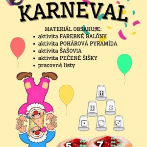 Karneval