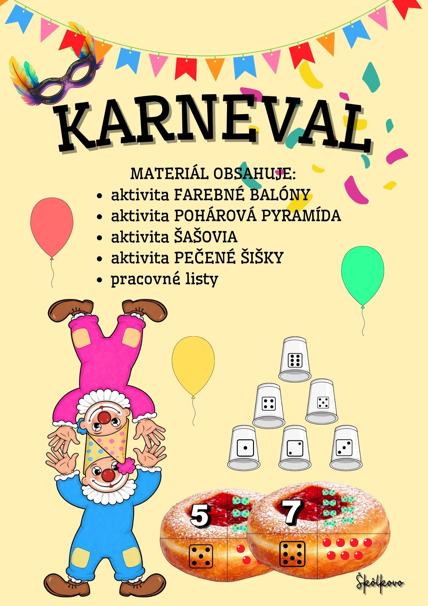 Karneval
